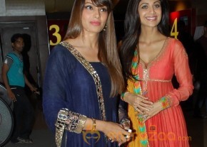 Chaar Sahibzaade Film Trailer Launch Gallery photo 45