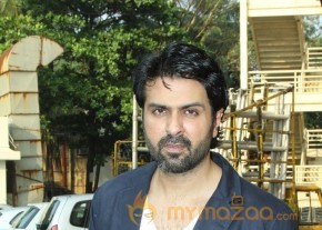 Chaar Sahibzaade Film Trailer Launch Gallery photo 33