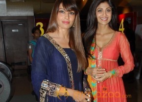 Chaar Sahibzaade Film Trailer Launch Gallery photo 26