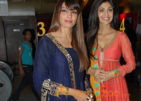 Chaar Sahibzaade Film Trailer Launch Gallery photo 23
