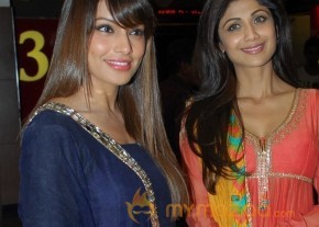 Chaar Sahibzaade Film Trailer Launch Gallery photo 3