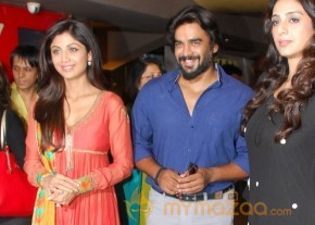Chaar Sahibzaade Film Trailer Launch Gallery photo 6