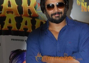 Chaar Sahibzaade Film Trailer Launch Gallery photo 15