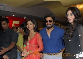 Chaar Sahibzaade Film Trailer Launch Gallery photo 29