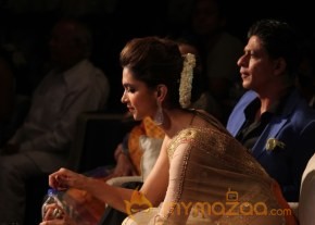 Chennai Epress Promotion Photos photo 32