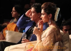 Chennai Epress Promotion Photos photo 47
