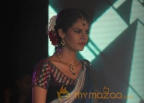 Chennai Epress Promotion Photos photo 10