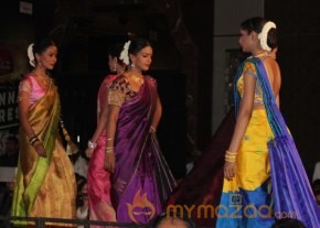 Chennai Epress Promotion Photos photo 88