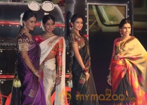 Chennai Epress Promotion Photos photo 62