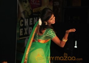 Chennai Epress Promotion Photos photo 89