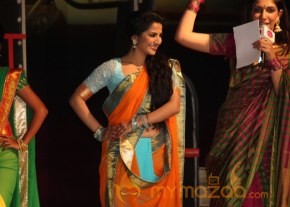 Chennai Epress Promotion Photos photo 8