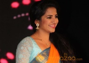 Chennai Epress Promotion Photos photo 76