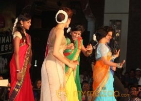 Chennai Epress Promotion Photos photo 57