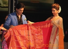 Chennai Epress Promotion Photos photo 66