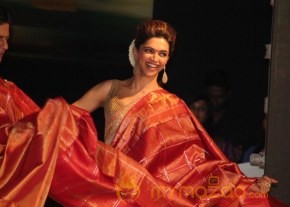 Chennai Epress Promotion Photos photo 9