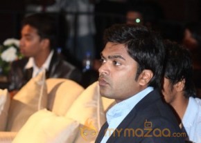 Chennai Epress Promotion Photos photo 40