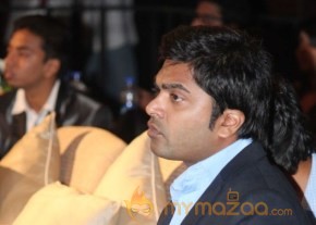 Chennai Epress Promotion Photos photo 63