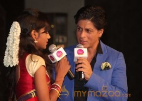 Chennai Epress Promotion Photos photo 81