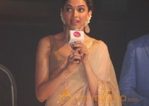 Chennai Epress Promotion Photos photo 71