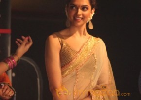 Chennai Epress Promotion Photos photo 21