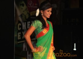 Chennai Epress Promotion Photos photo 33