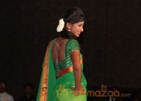 Chennai Epress Promotion Photos photo 41
