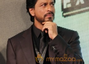 CHENNAI EXPRESS AUDIO RELEASE PHOTOS photo 27