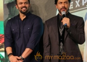 CHENNAI EXPRESS AUDIO RELEASE PHOTOS photo 50