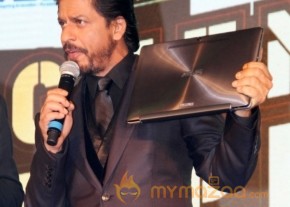CHENNAI EXPRESS AUDIO RELEASE PHOTOS photo 37