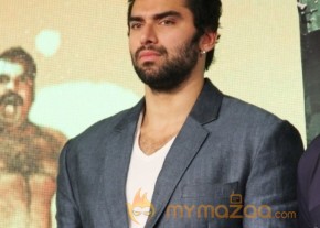 CHENNAI EXPRESS AUDIO RELEASE PHOTOS photo 20