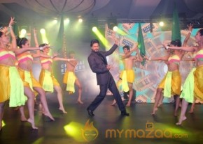 CHENNAI EXPRESS AUDIO RELEASE PHOTOS photo 54