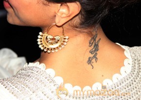  Chennai Express Movie Trailer Launch   photo 43