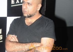 Chennai Express Trailer Launch Photos photo 3