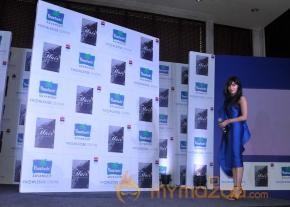 Chitrangda Singh At Let's Talk Hair Launch Photos  photo 2