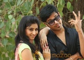 Close Friends Movie Latest Stills photo 8