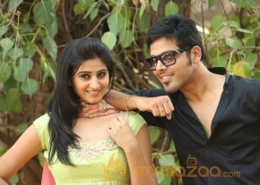 Close Friends Movie Latest Stills photo 14