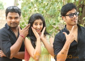 Close Friends Movie Latest Stills photo 10