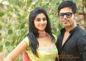 Close Friends Movie Latest Stills photo 15