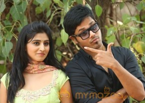Close Friends Movie Latest Stills photo 2