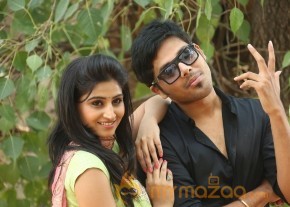 Close Friends Movie Latest Stills