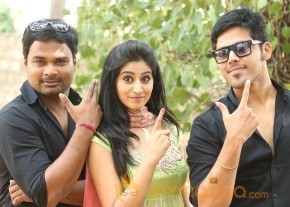 Close Friends Movie Latest Stills photo 9