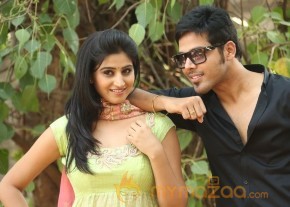 Close Friends Movie Latest Stills photo 6
