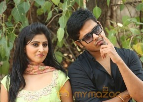 Close Friends Movie Latest Stills photo 11