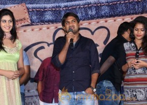 Close Friends Movie Song Launch Event Gallery photo 40