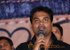 Close Friends Movie Song Launch Event Gallery photo 56