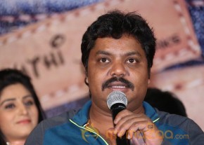 Close Friends Movie Song Launch Event Gallery photo 24