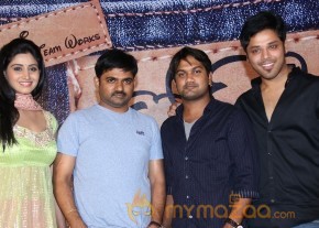 Close Friends Movie Song Launch Event Gallery photo 59