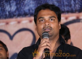 Close Friends Movie Song Launch Event Gallery photo 31