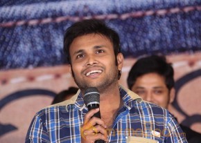 Close Friends Movie Song Launch Event Gallery photo 60