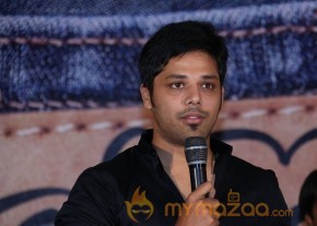 Close Friends Movie Song Launch Event Gallery photo 49